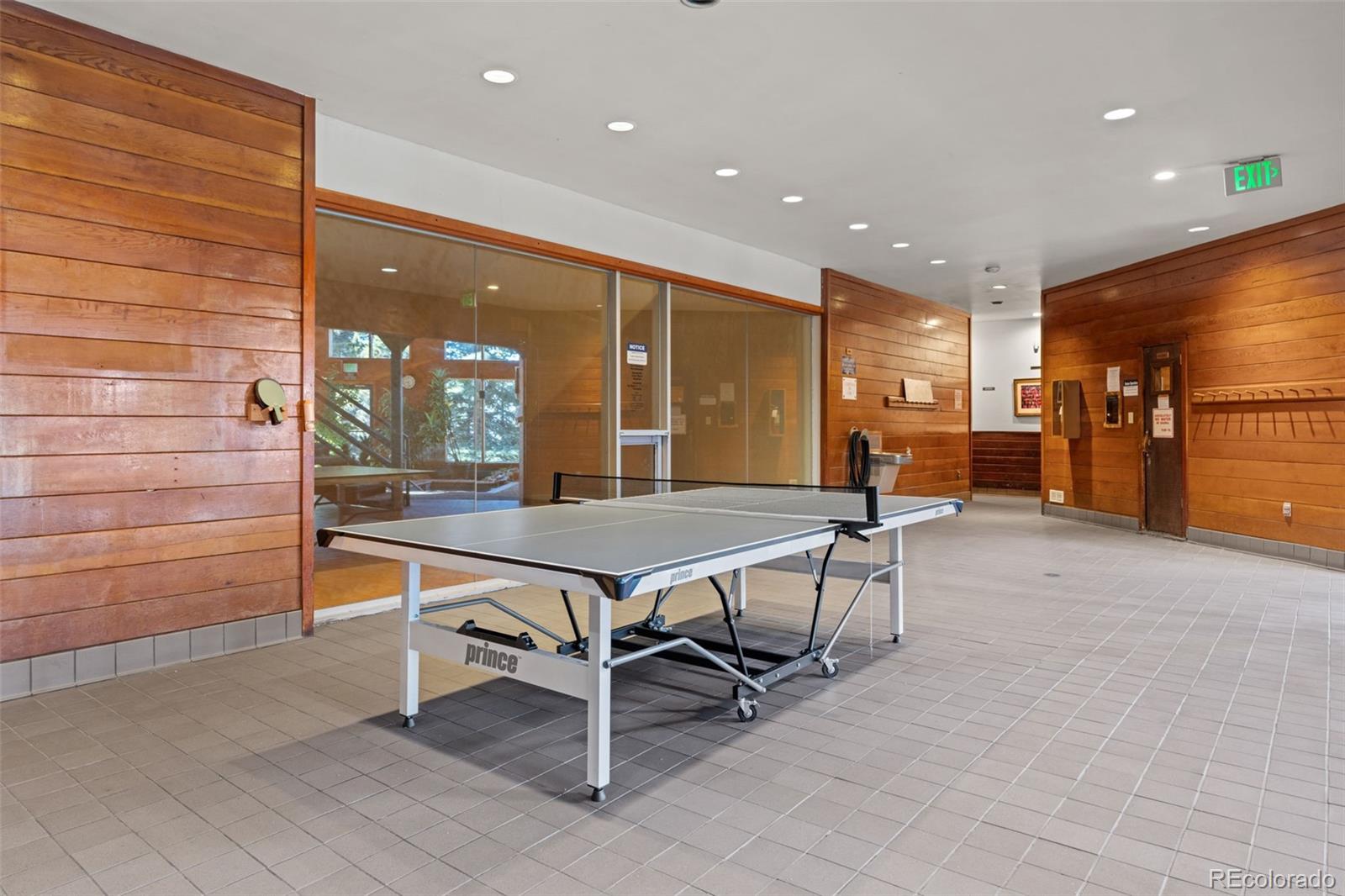 91100 Ryan Gulch Road, Unit 91122 Silverthorne, CO 80498 - Photo 36 of 43