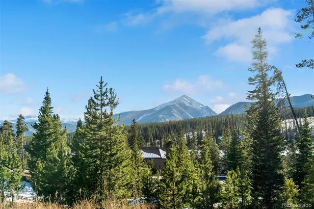 $775,000 | 91100 Ryan Gulch Road, Unit 91122, Silverthorne, CO 80498