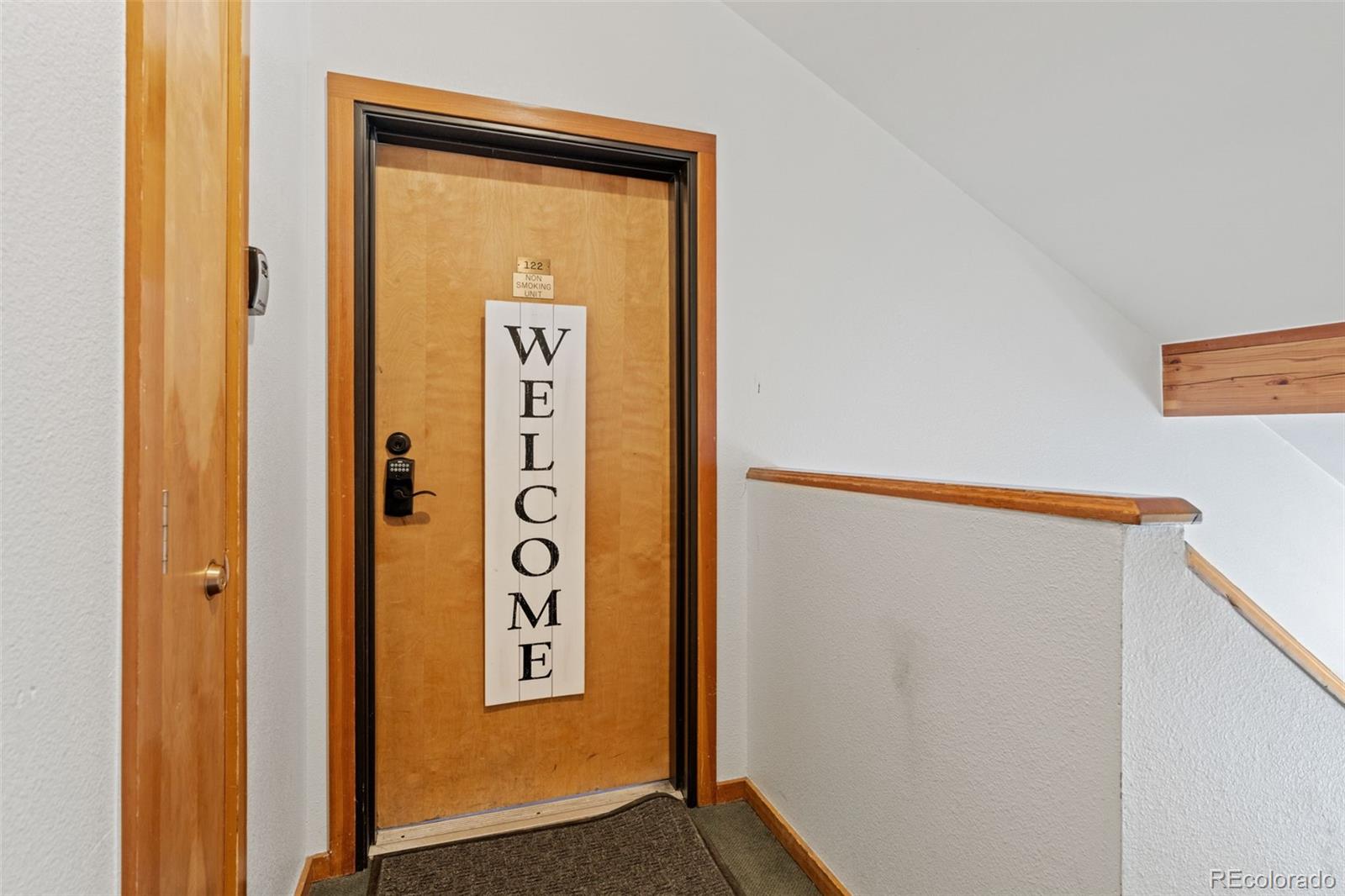 91100 Ryan Gulch Road, Unit 91122 Silverthorne, CO 80498 - Photo 5 of 43