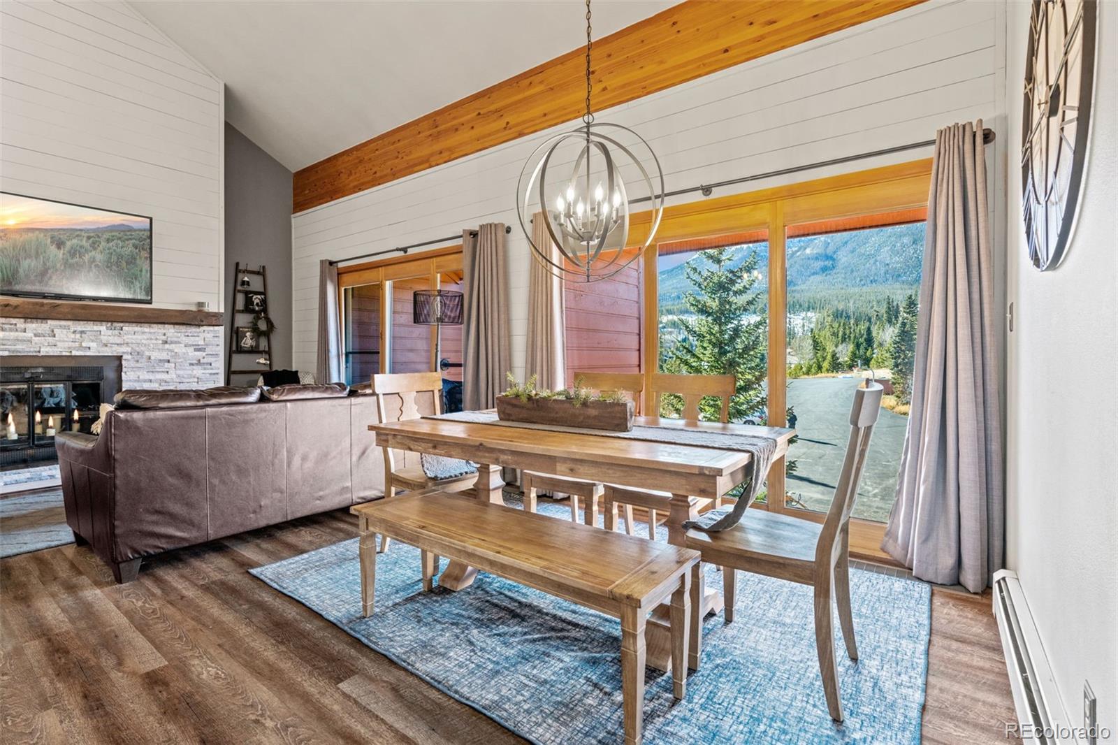 91100 Ryan Gulch Road, Unit 91122 Silverthorne, CO 80498 - Photo 6 of 43