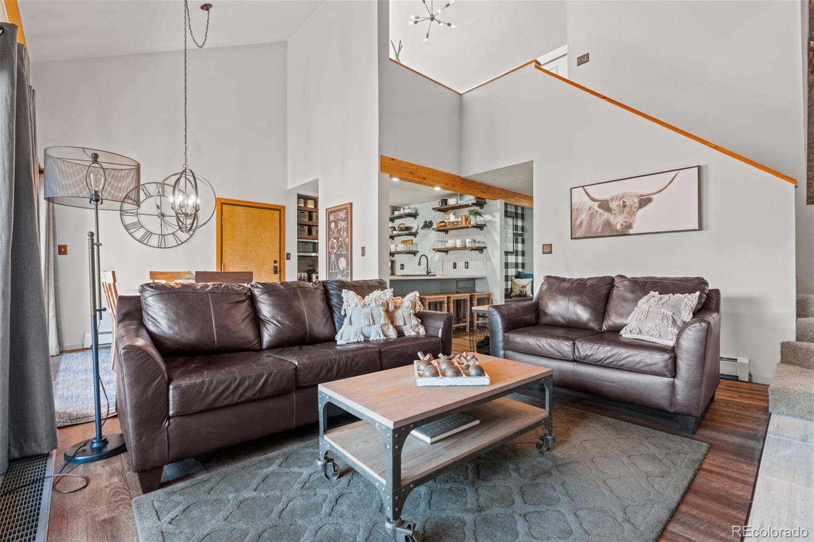 91100 Ryan Gulch Road, Unit 91122 Silverthorne, CO 80498 - Photo 9 of 43