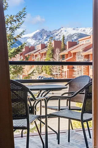 $775,000 | 91100 Ryan Gulch Road, Unit 91122, Silverthorne, CO 80498