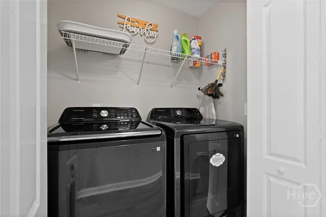 $3,200 | 3 Red Robin Court, Port Wentworth, GA 31407