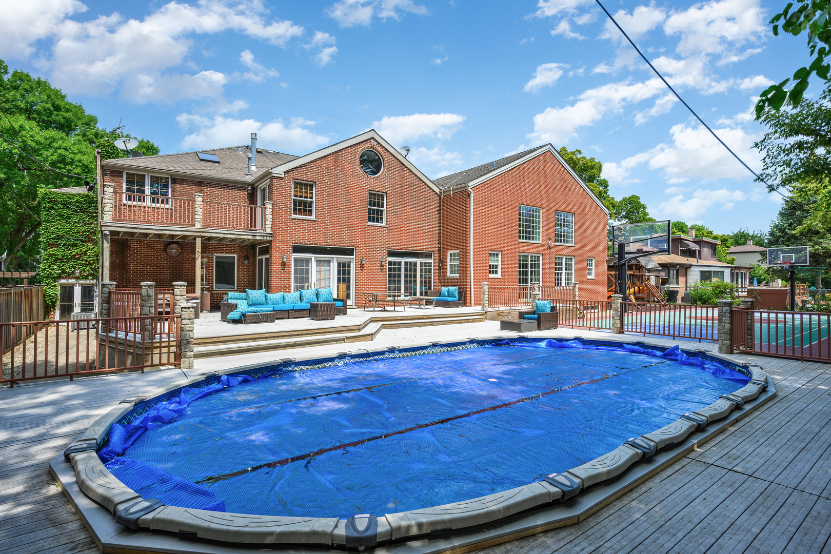 2851 West Rascher Avenue Chicago, IL 60625 - Photo 8 of 58