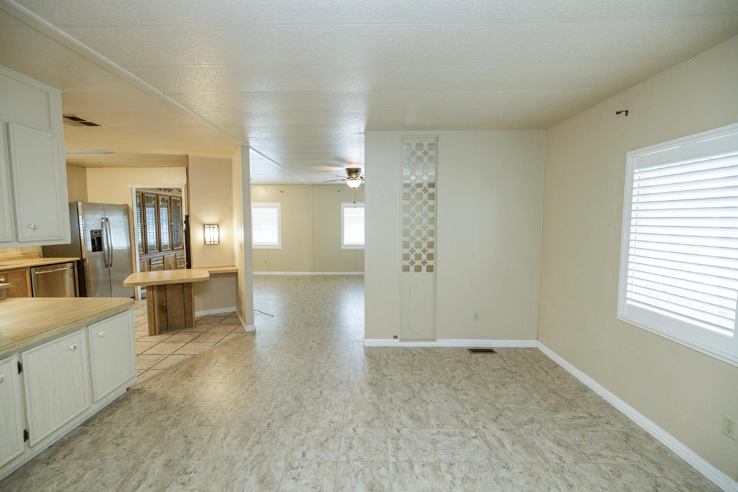 3924 Lahaina Lane Modesto, CA 95355 - Photo 23 of 44