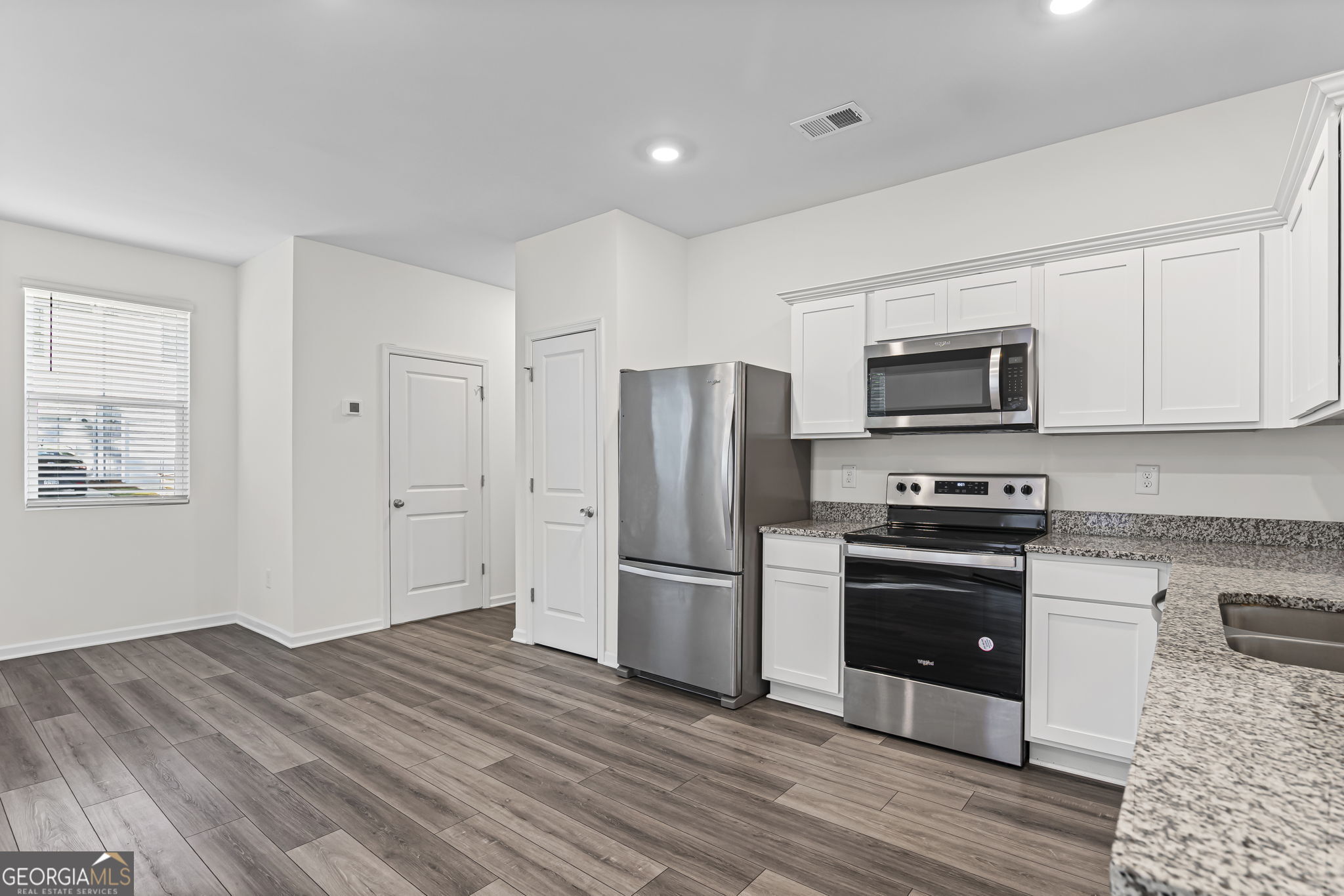 443 Union Station Street Cartersville, GA 30120 - Photo 10 of 34