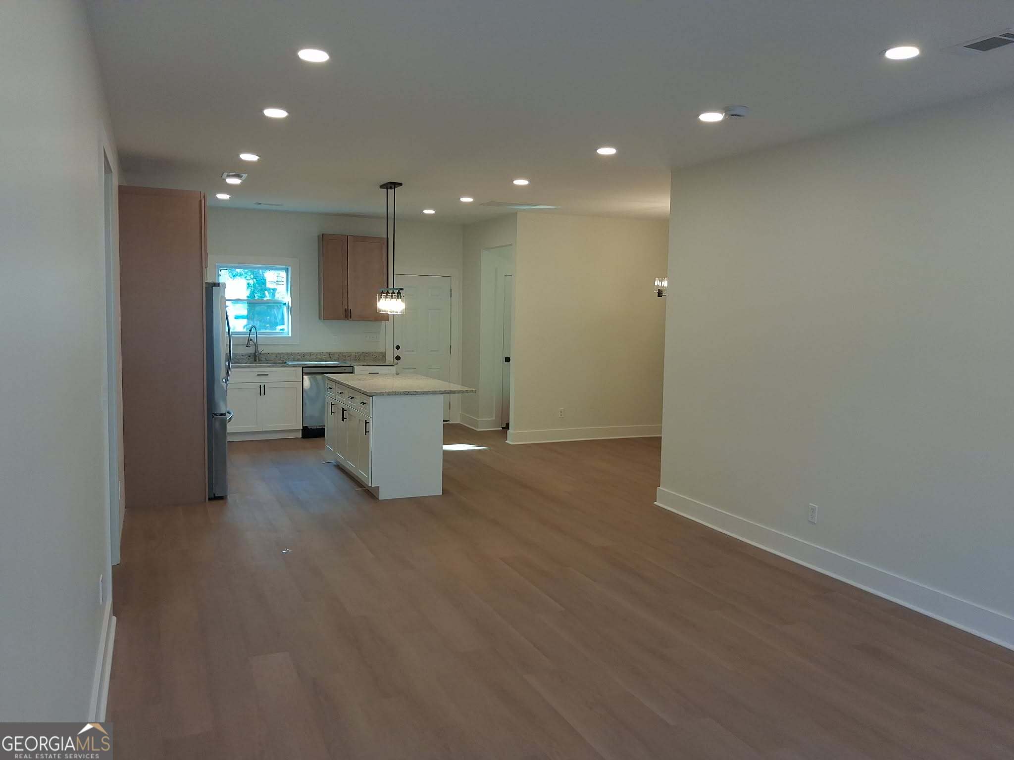 24 Sims Street Barnesville, GA 30204 - Photo 13 of 54