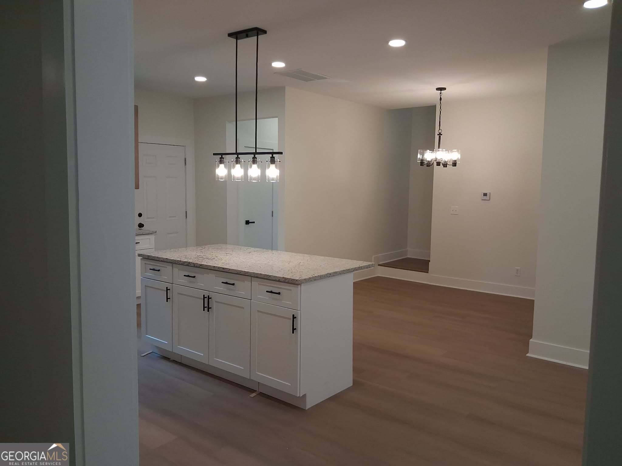 24 Sims Street Barnesville, GA 30204 - Photo 15 of 54