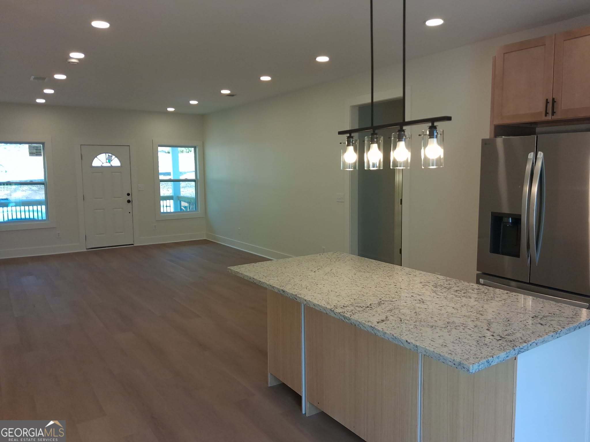 24 Sims Street Barnesville, GA 30204 - Photo 16 of 54