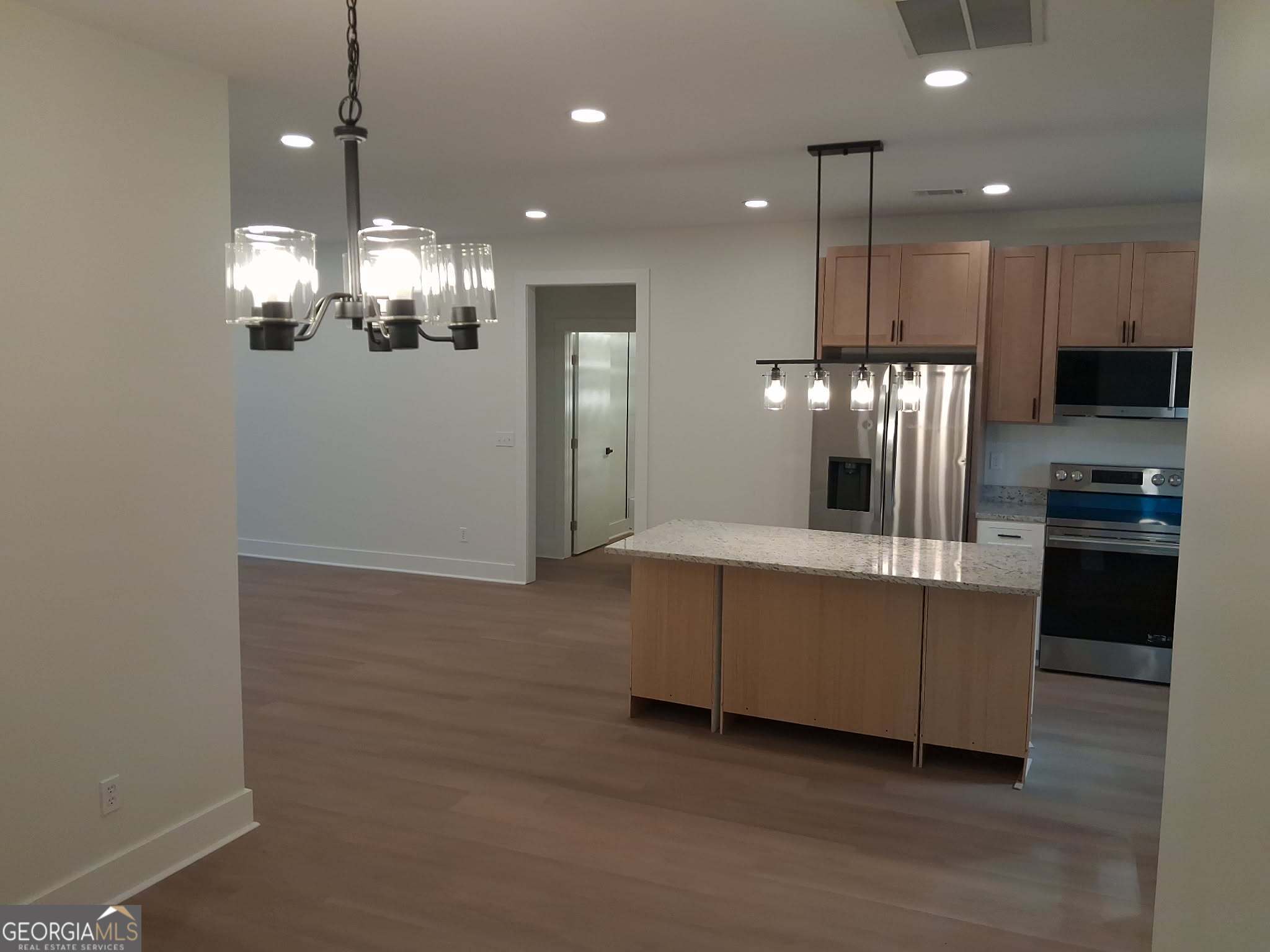 24 Sims Street Barnesville, GA 30204 - Photo 17 of 54