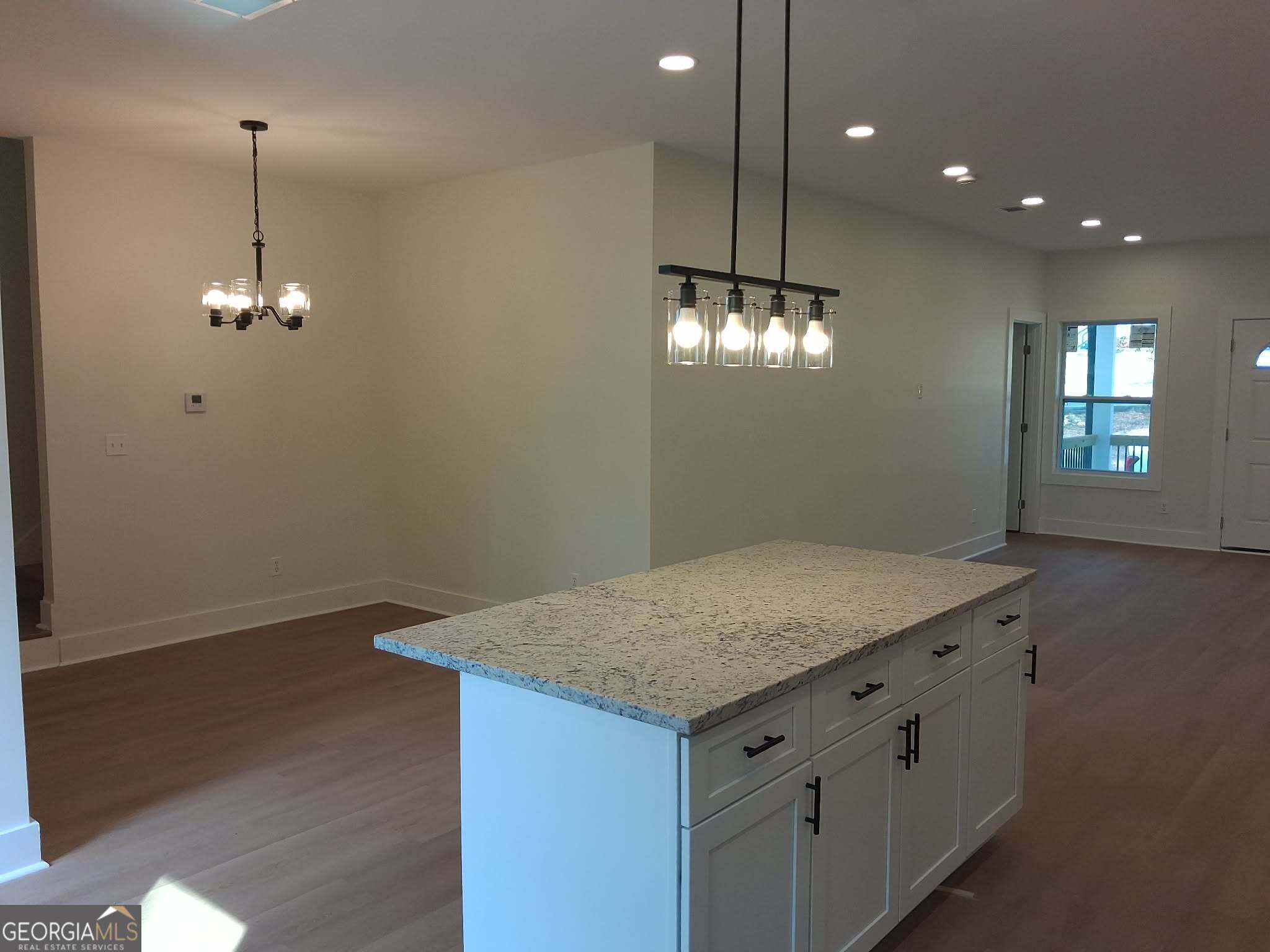 24 Sims Street Barnesville, GA 30204 - Photo 18 of 54