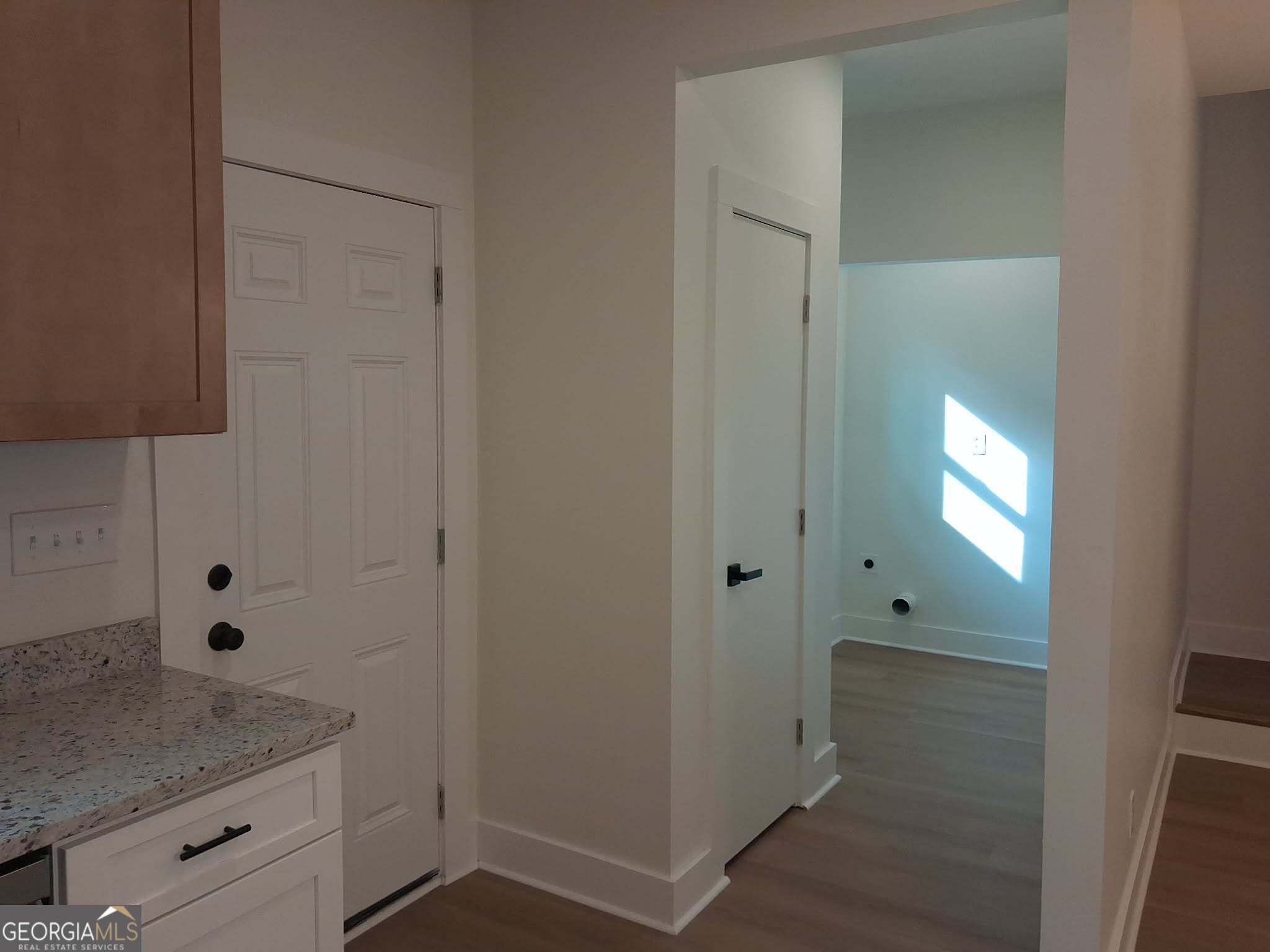 24 Sims Street Barnesville, GA 30204 - Photo 19 of 54