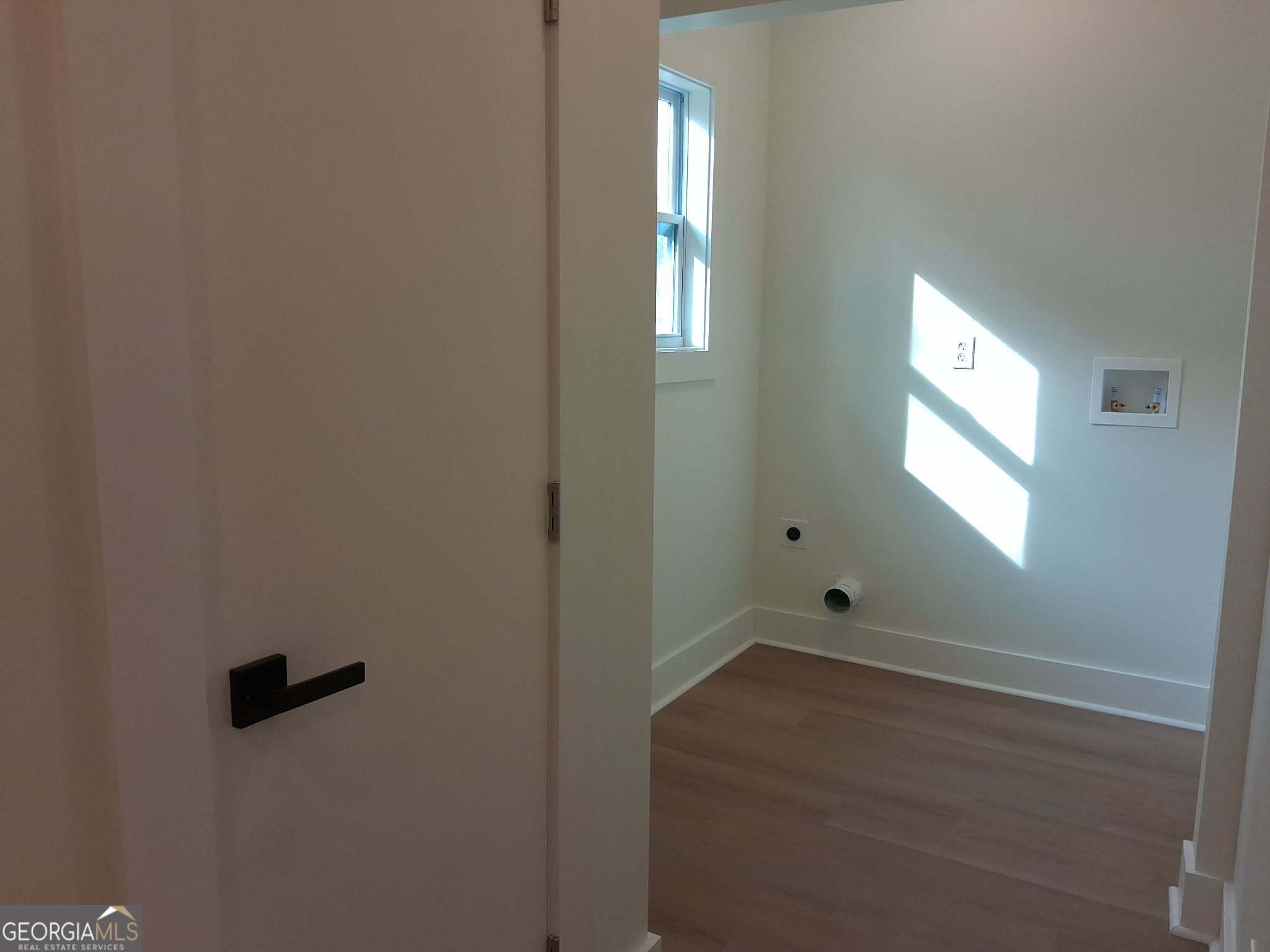 24 Sims Street Barnesville, GA 30204 - Photo 20 of 54