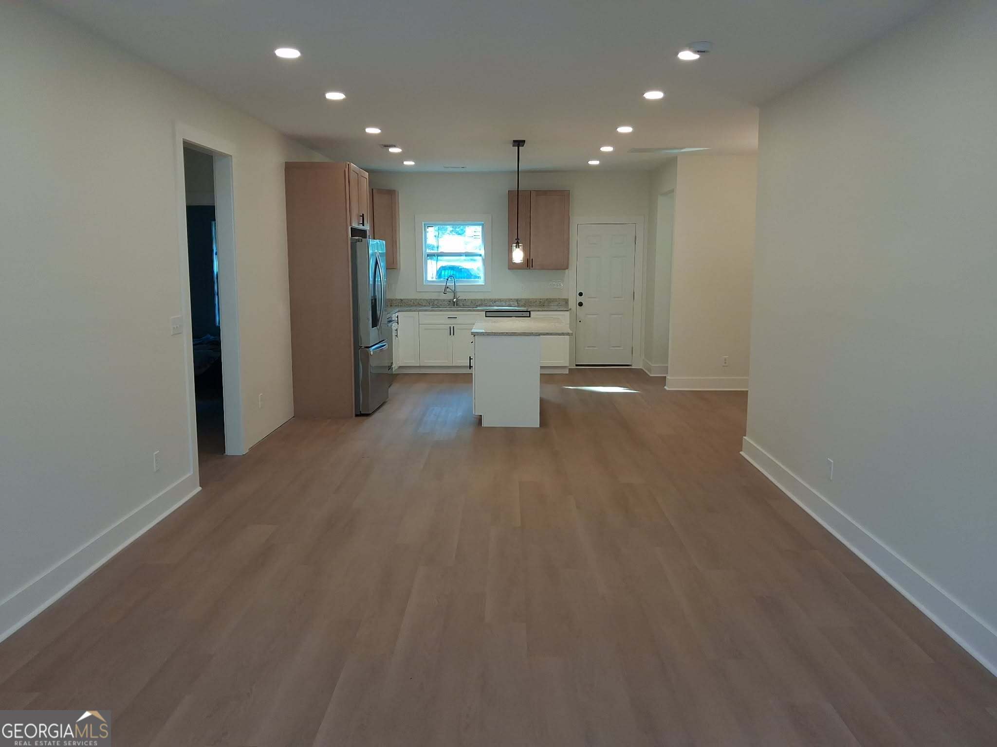 24 Sims Street Barnesville, GA 30204 - Photo 22 of 54