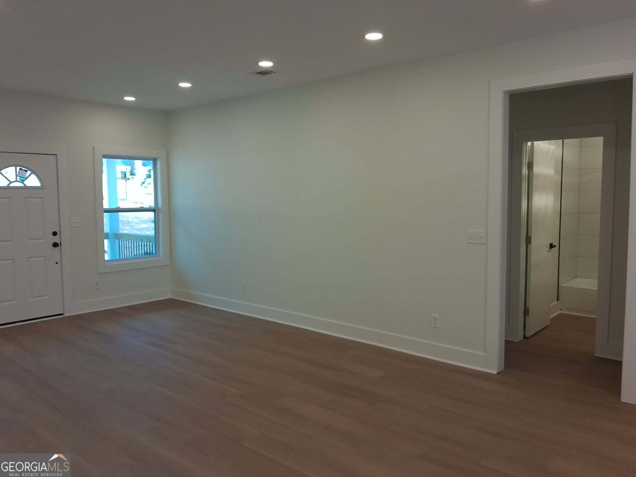 24 Sims Street Barnesville, GA 30204 - Photo 23 of 54