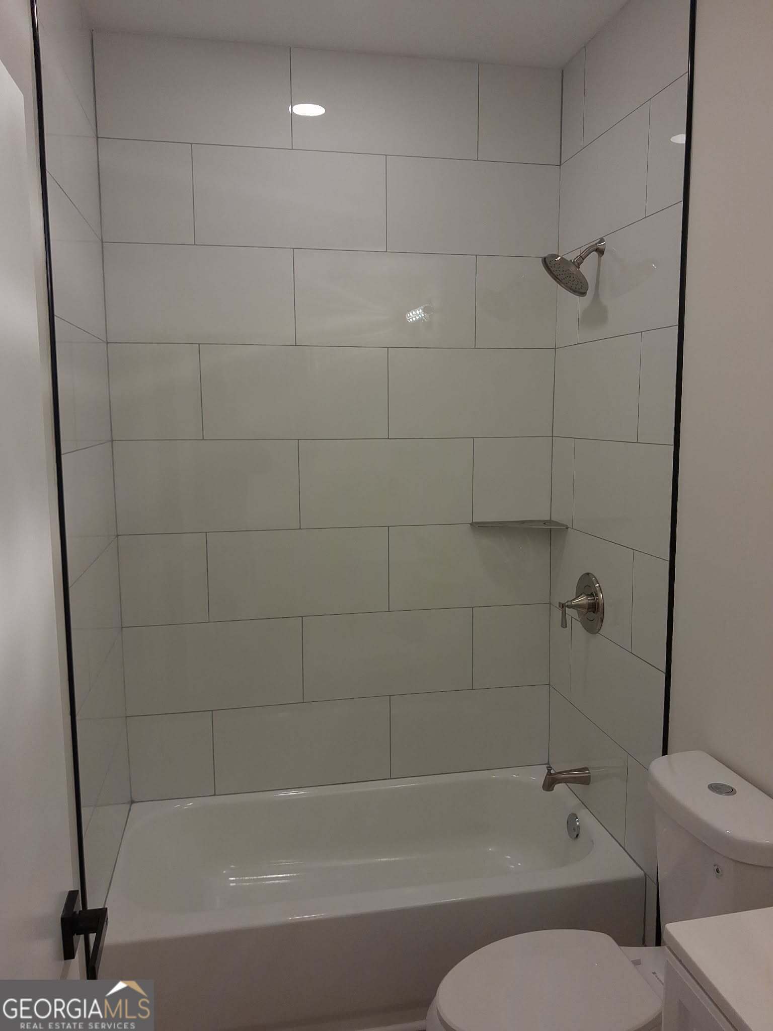 24 Sims Street Barnesville, GA 30204 - Photo 24 of 54