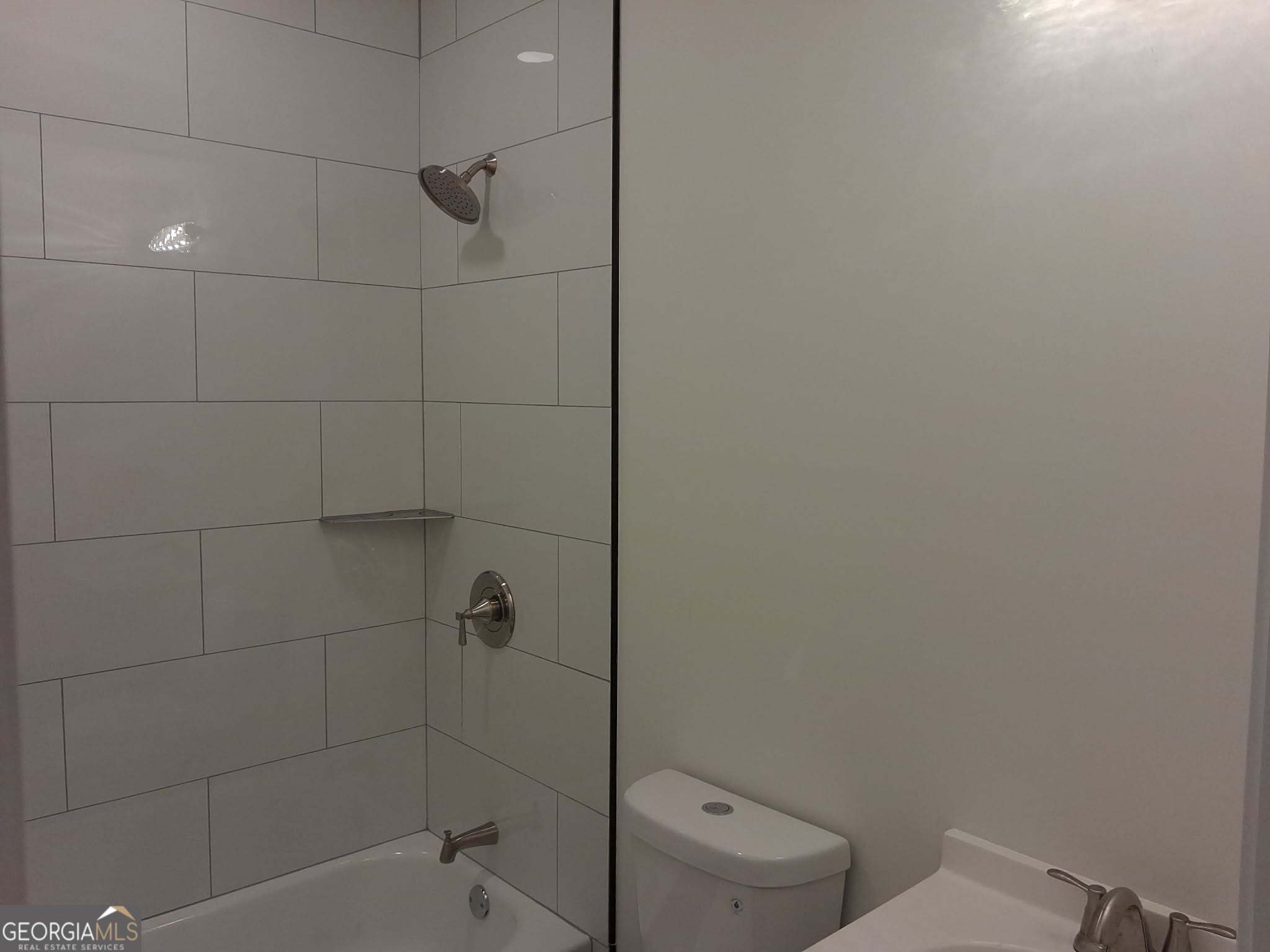 24 Sims Street Barnesville, GA 30204 - Photo 25 of 54