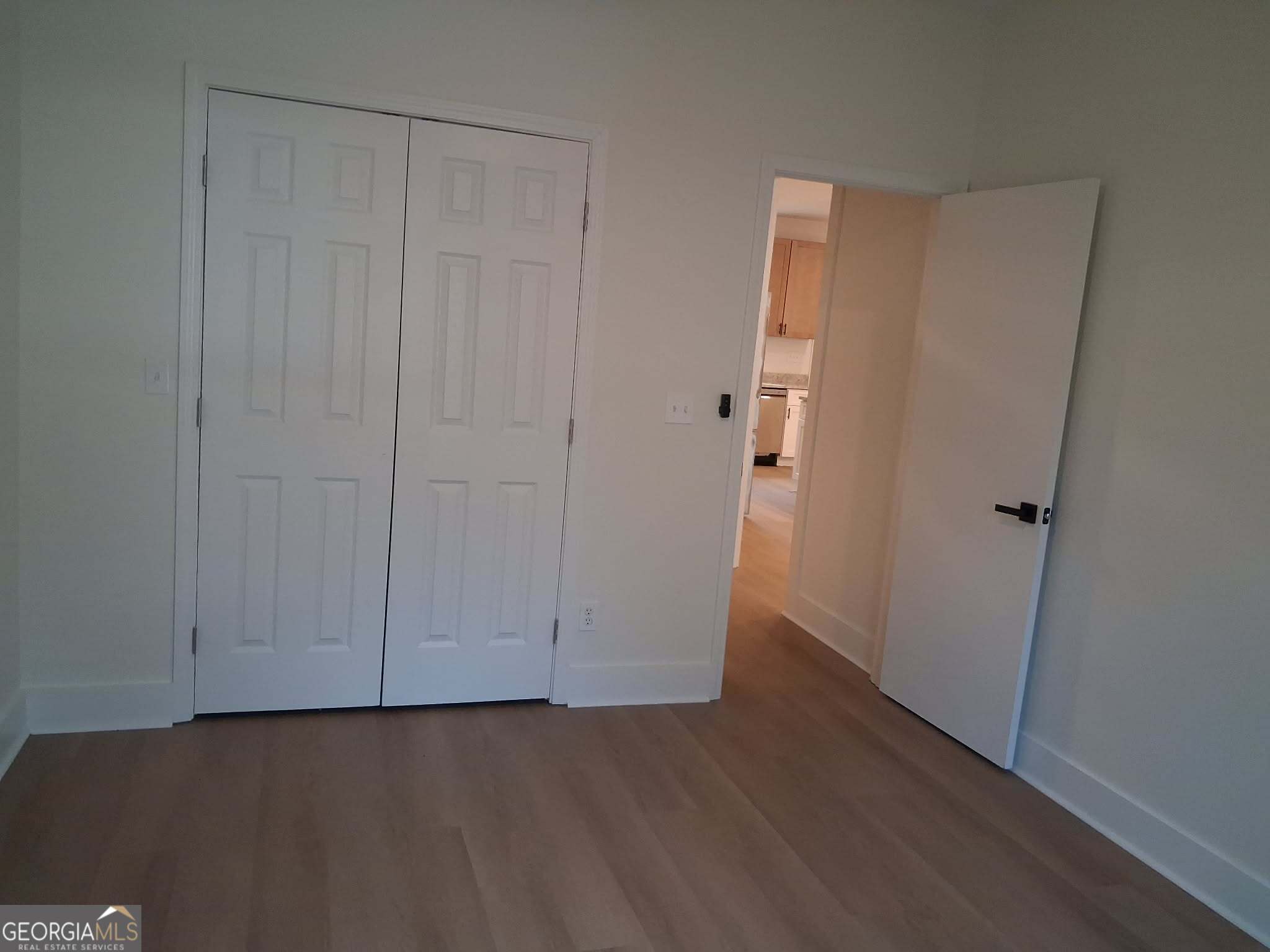 24 Sims Street Barnesville, GA 30204 - Photo 27 of 54