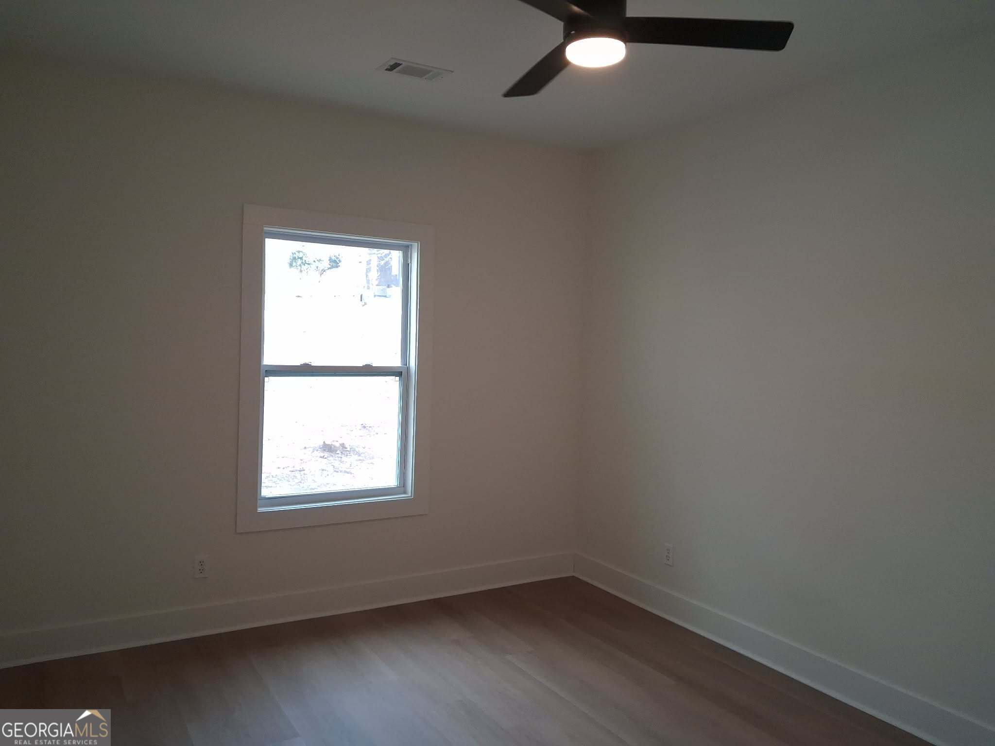 24 Sims Street Barnesville, GA 30204 - Photo 28 of 54