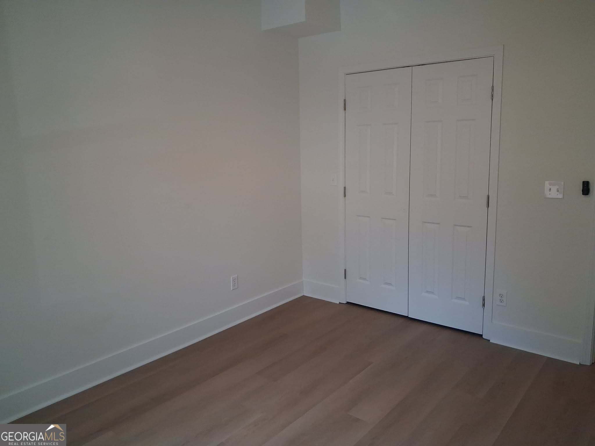 24 Sims Street Barnesville, GA 30204 - Photo 29 of 54