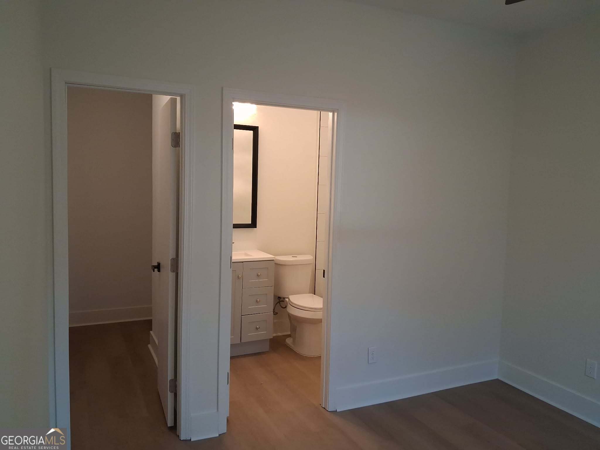 24 Sims Street Barnesville, GA 30204 - Photo 31 of 54