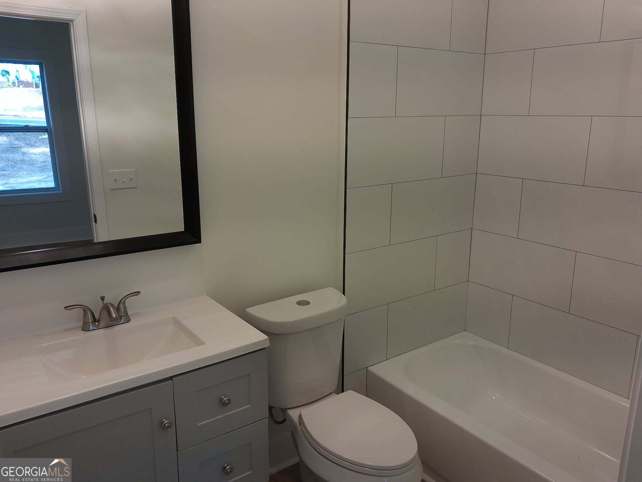 24 Sims Street Barnesville, GA 30204 - Photo 32 of 54