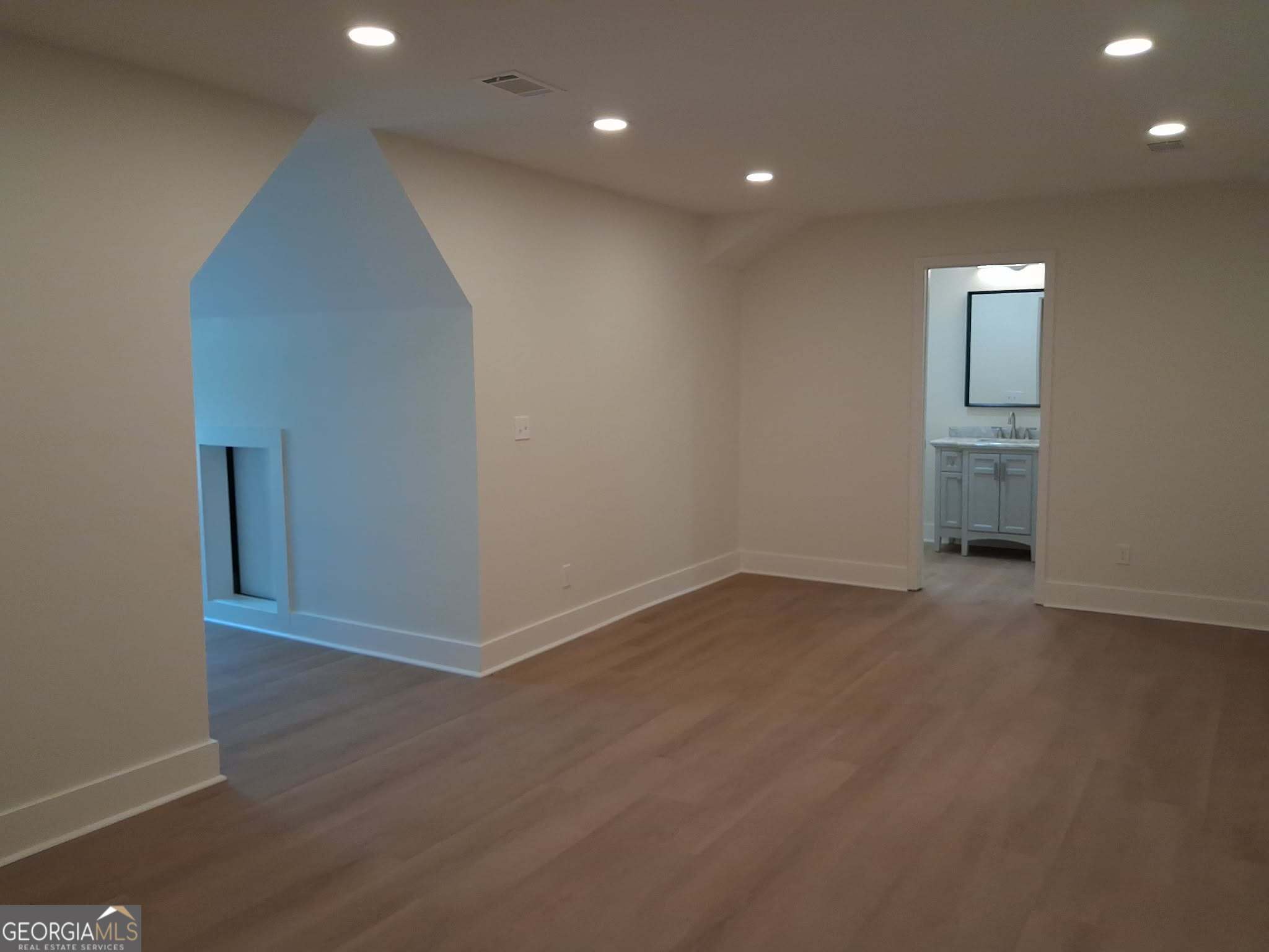 24 Sims Street Barnesville, GA 30204 - Photo 35 of 54