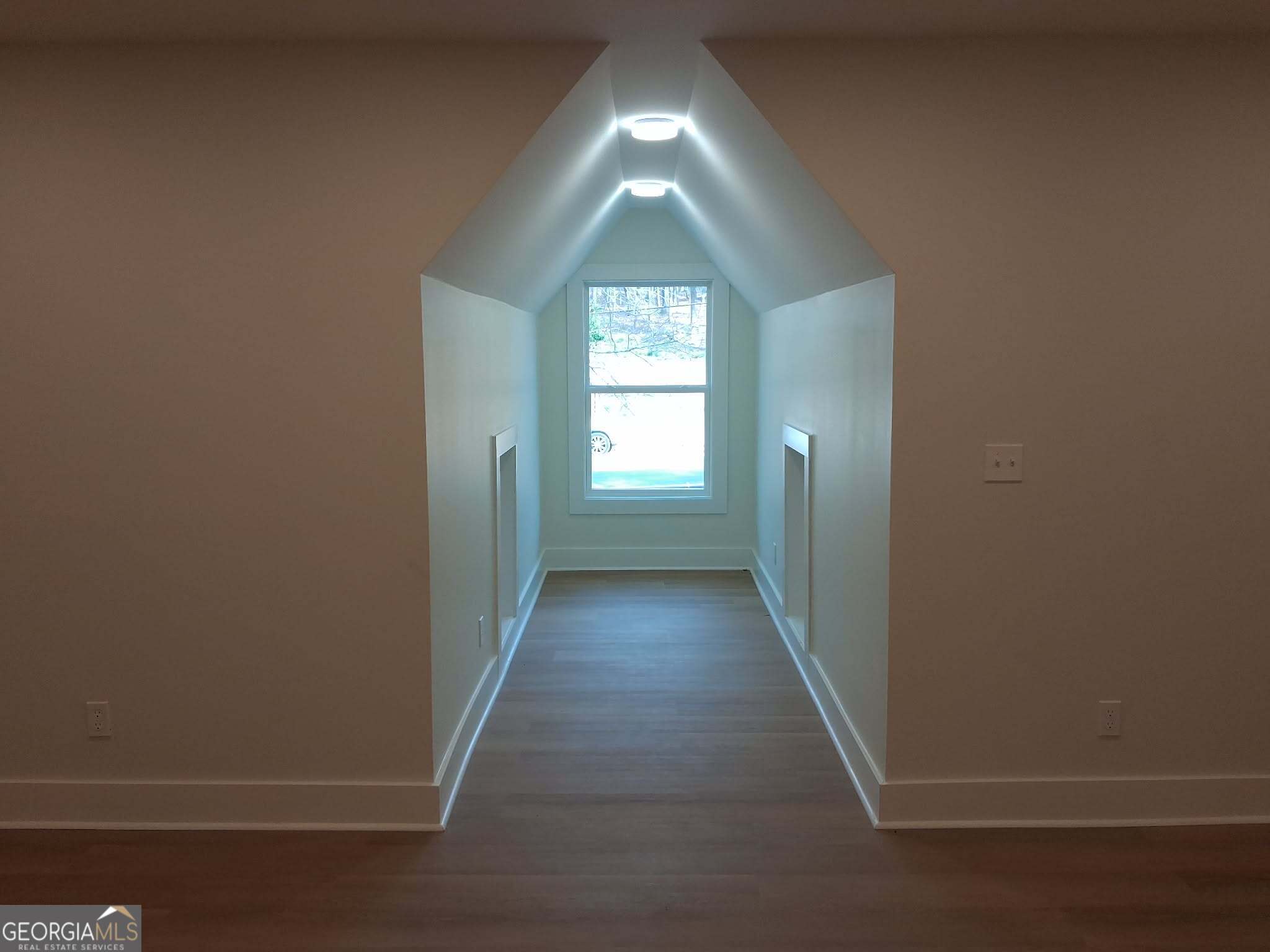 24 Sims Street Barnesville, GA 30204 - Photo 37 of 54