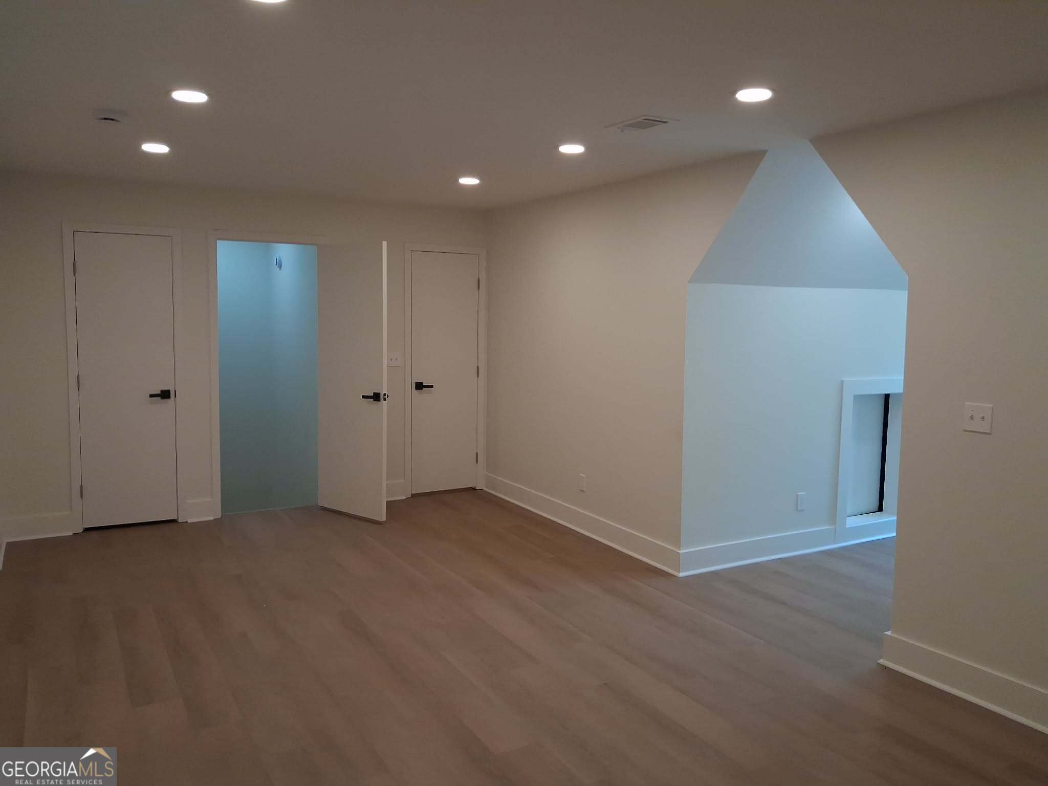 24 Sims Street Barnesville, GA 30204 - Photo 39 of 54