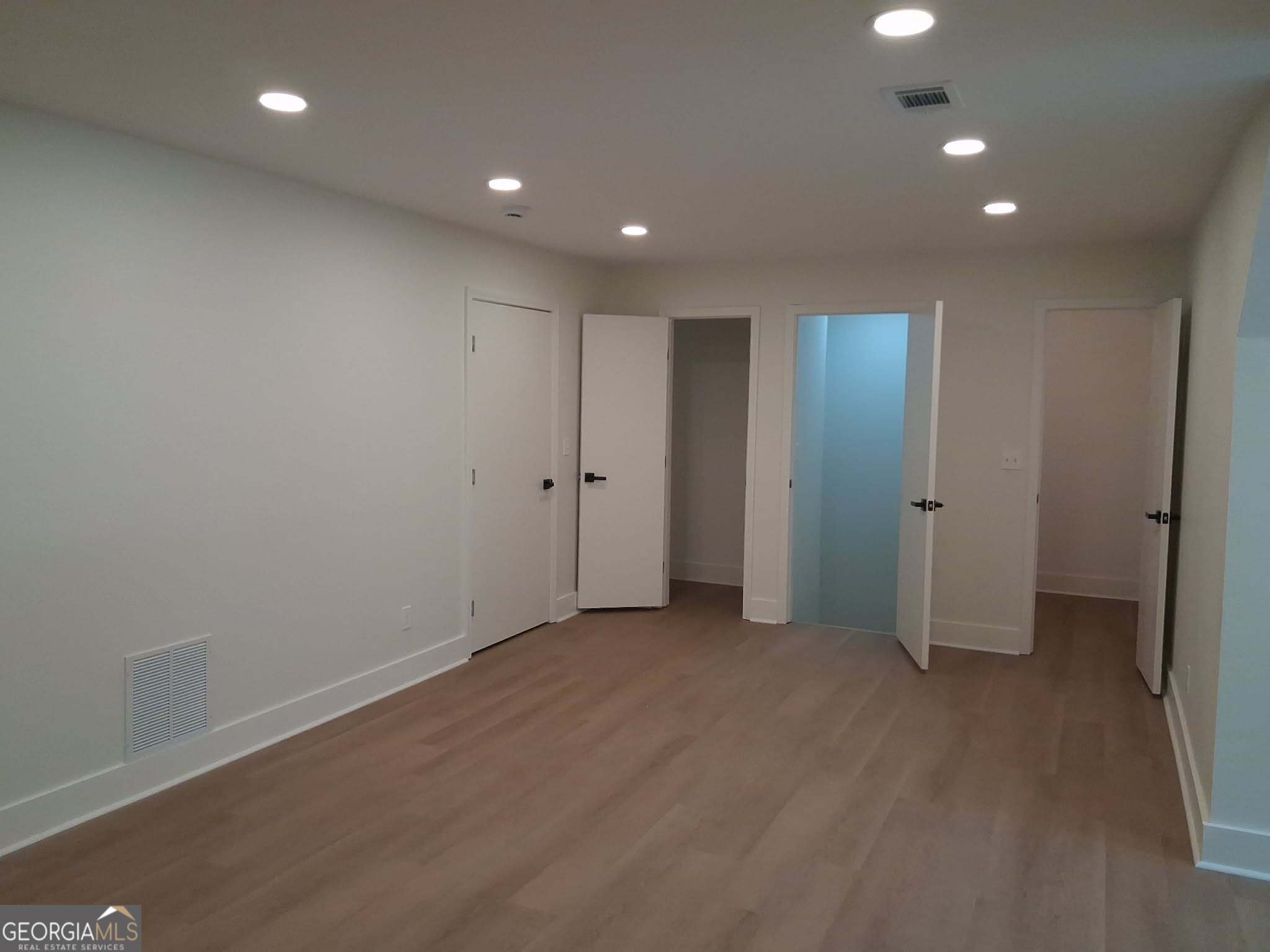 24 Sims Street Barnesville, GA 30204 - Photo 41 of 54