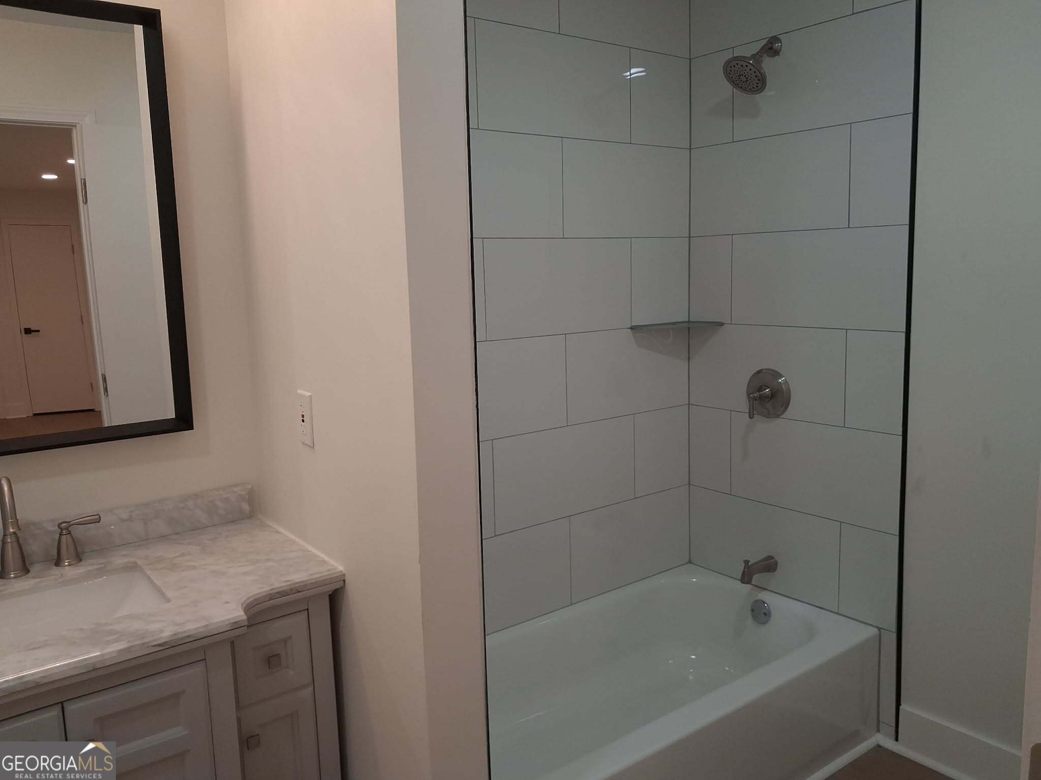 24 Sims Street Barnesville, GA 30204 - Photo 43 of 54