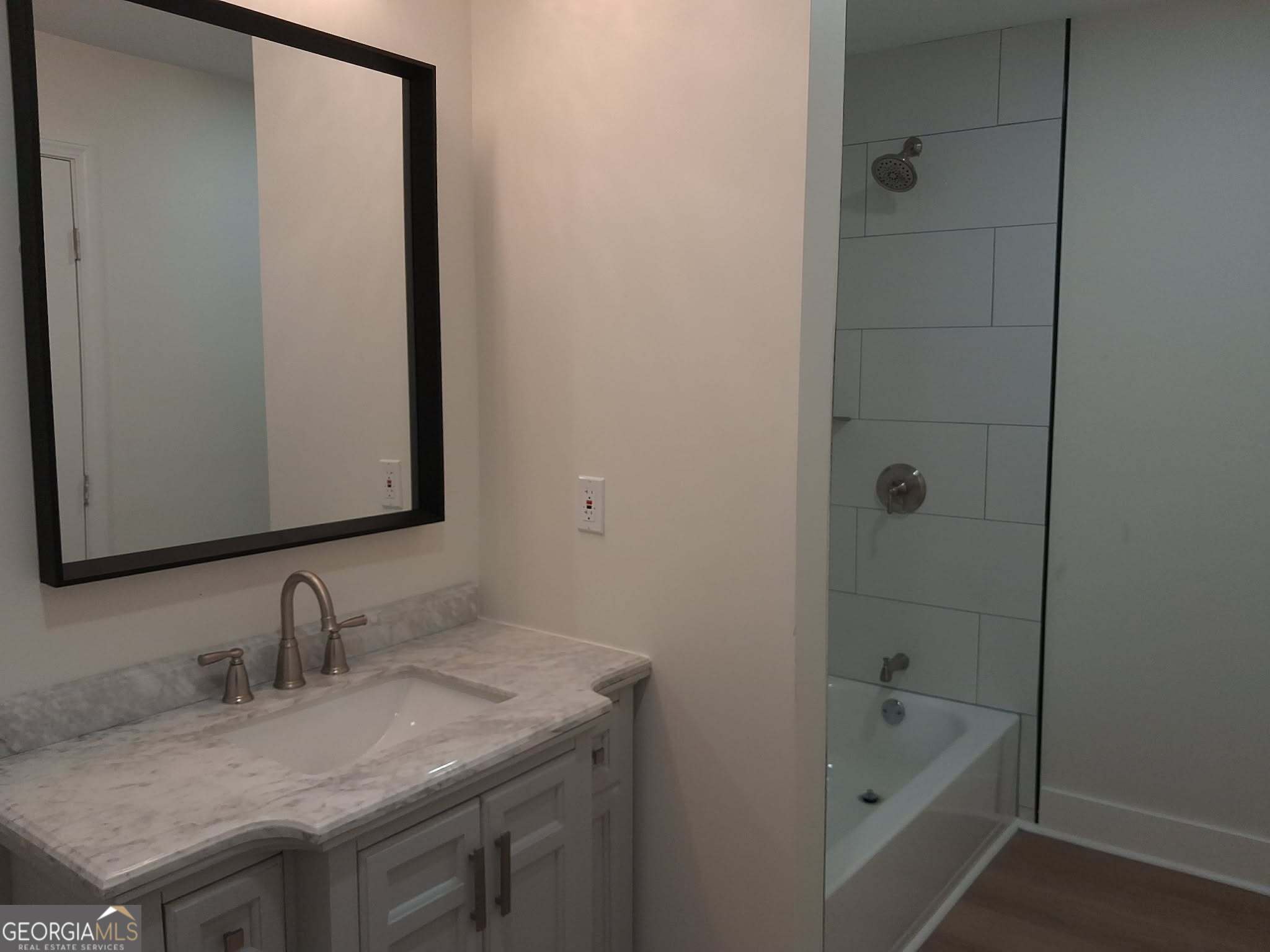 24 Sims Street Barnesville, GA 30204 - Photo 44 of 54