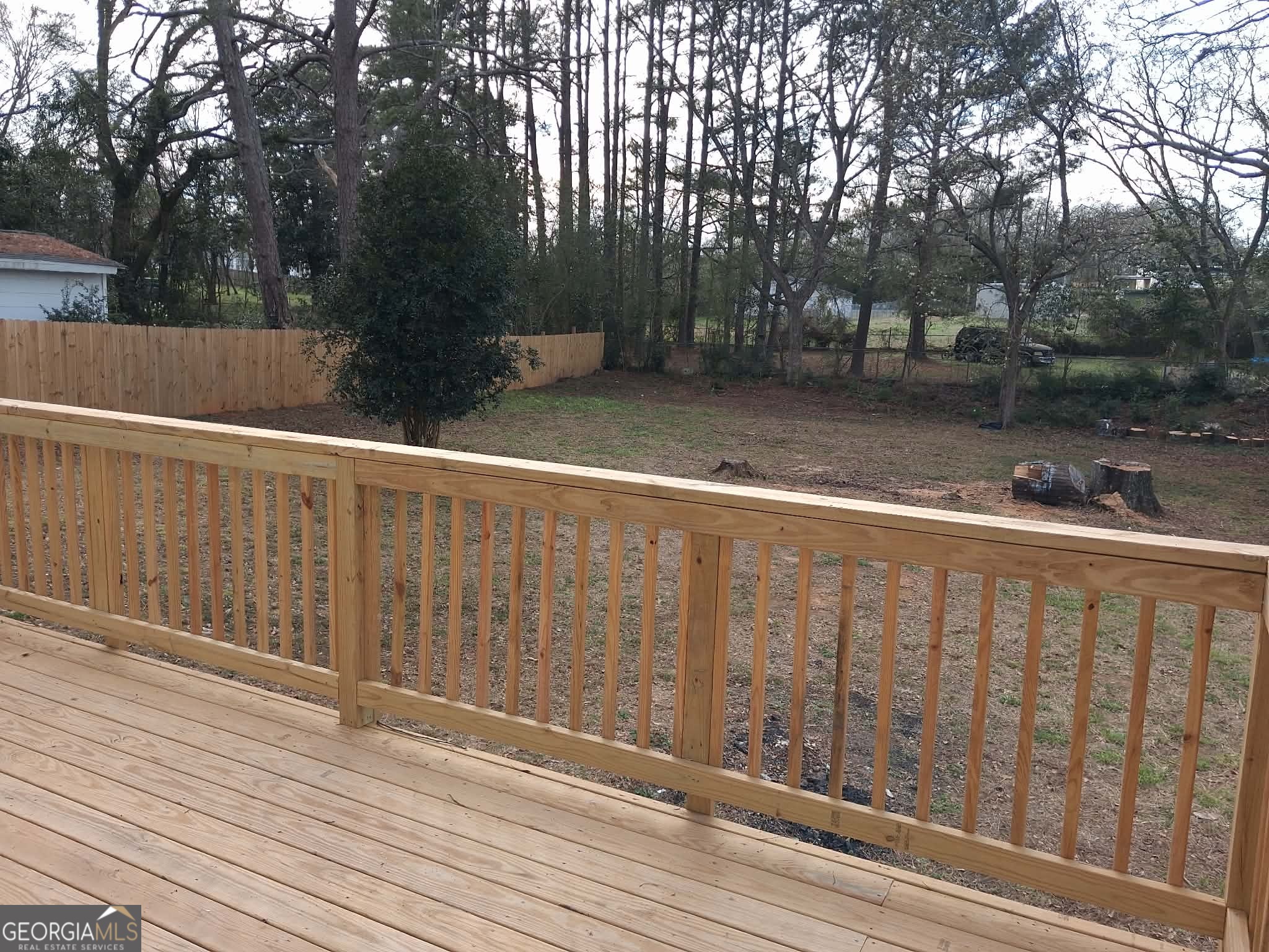 24 Sims Street Barnesville, GA 30204 - Photo 49 of 54