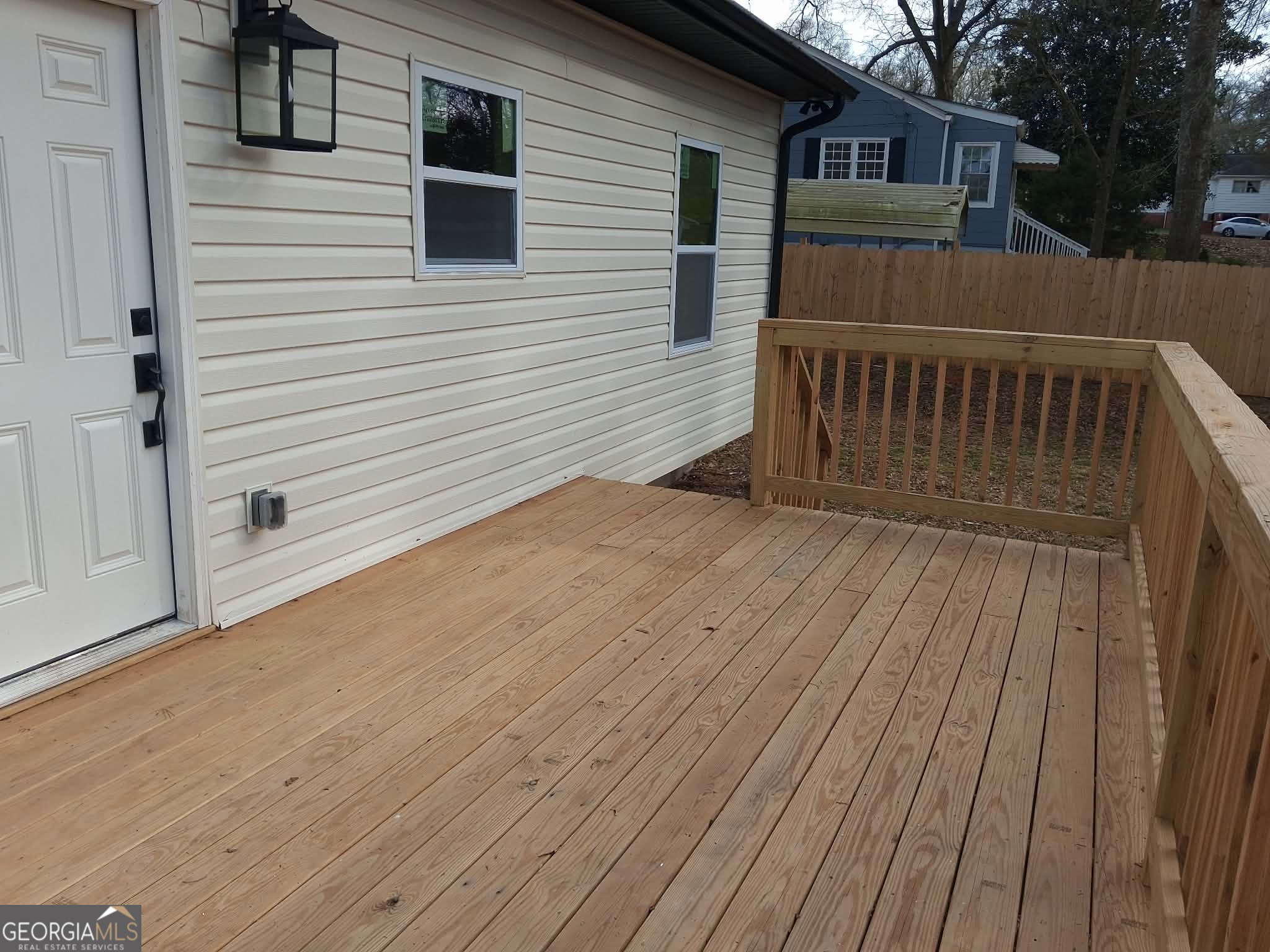 24 Sims Street Barnesville, GA 30204 - Photo 51 of 54