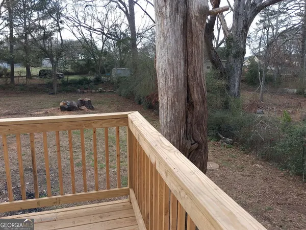 $299,900 | 24 Sims Street, Barnesville, GA 30204