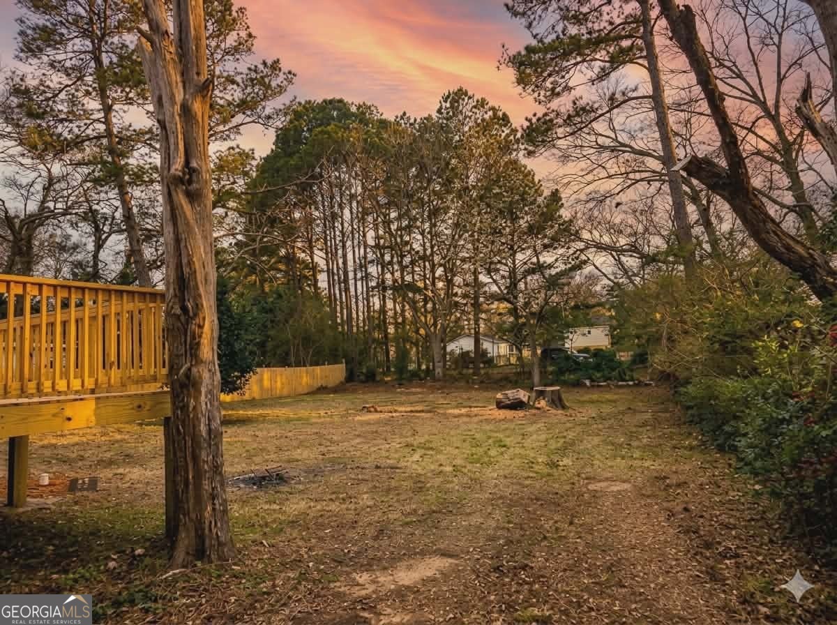 24 Sims Street Barnesville, GA 30204 - Photo 53 of 54