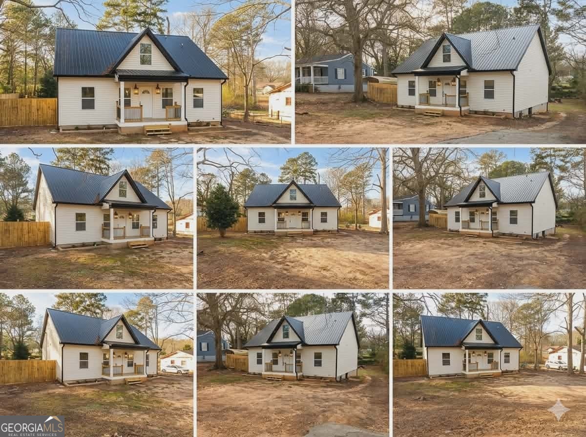 24 Sims Street Barnesville, GA 30204 - Photo 54 of 54