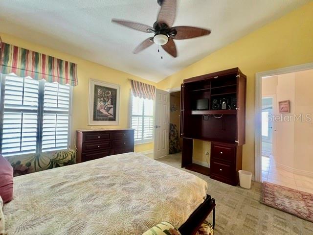 120 9th Street East Tierra Verde, FL 33715 - Photo 31 of 72