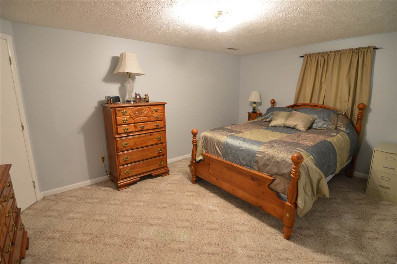 13135 Green Road Walton, KY 41094 - Photo 14 of 29