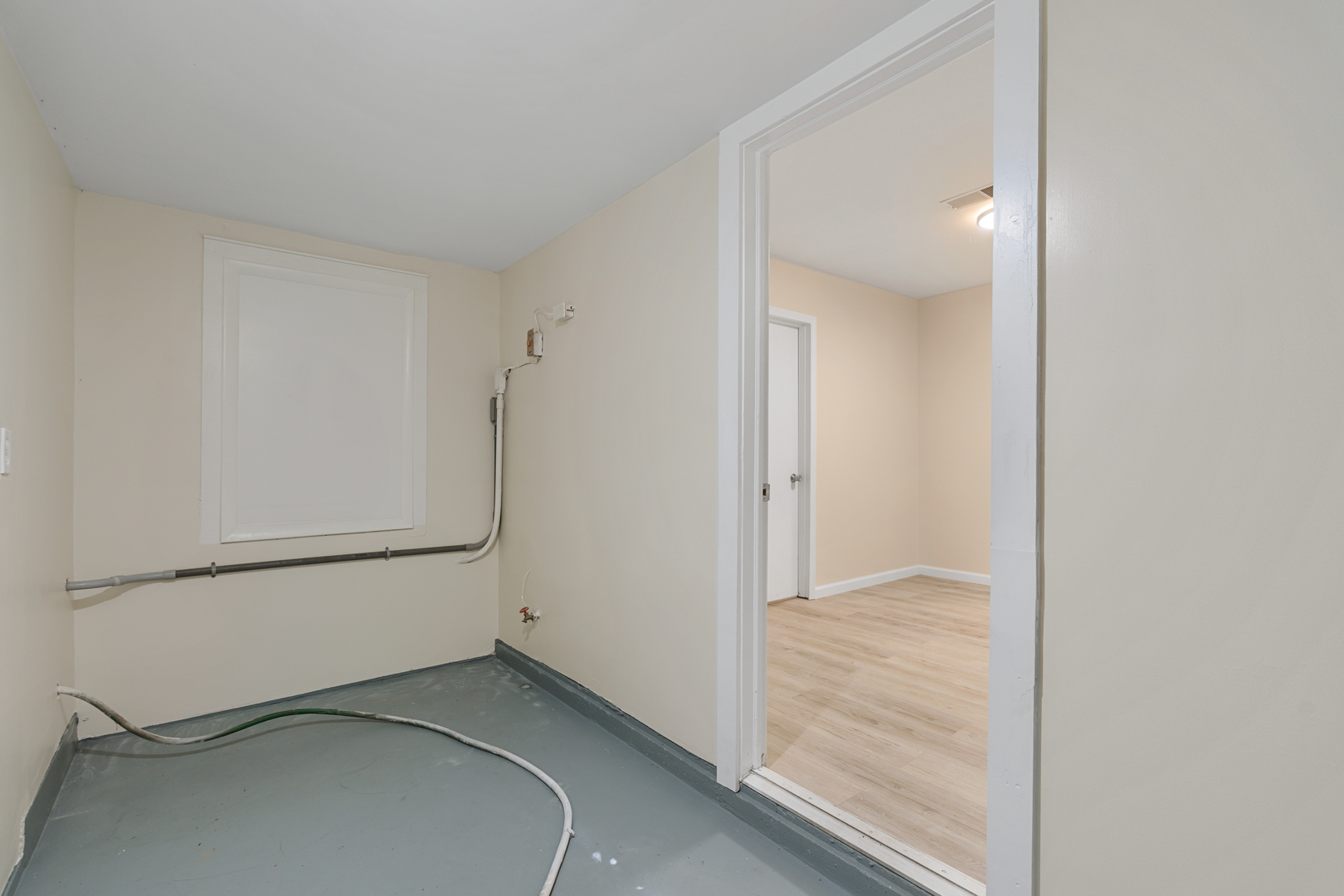 7002 Ridge Drive Davenport, IA 52806 - Photo 17 of 27