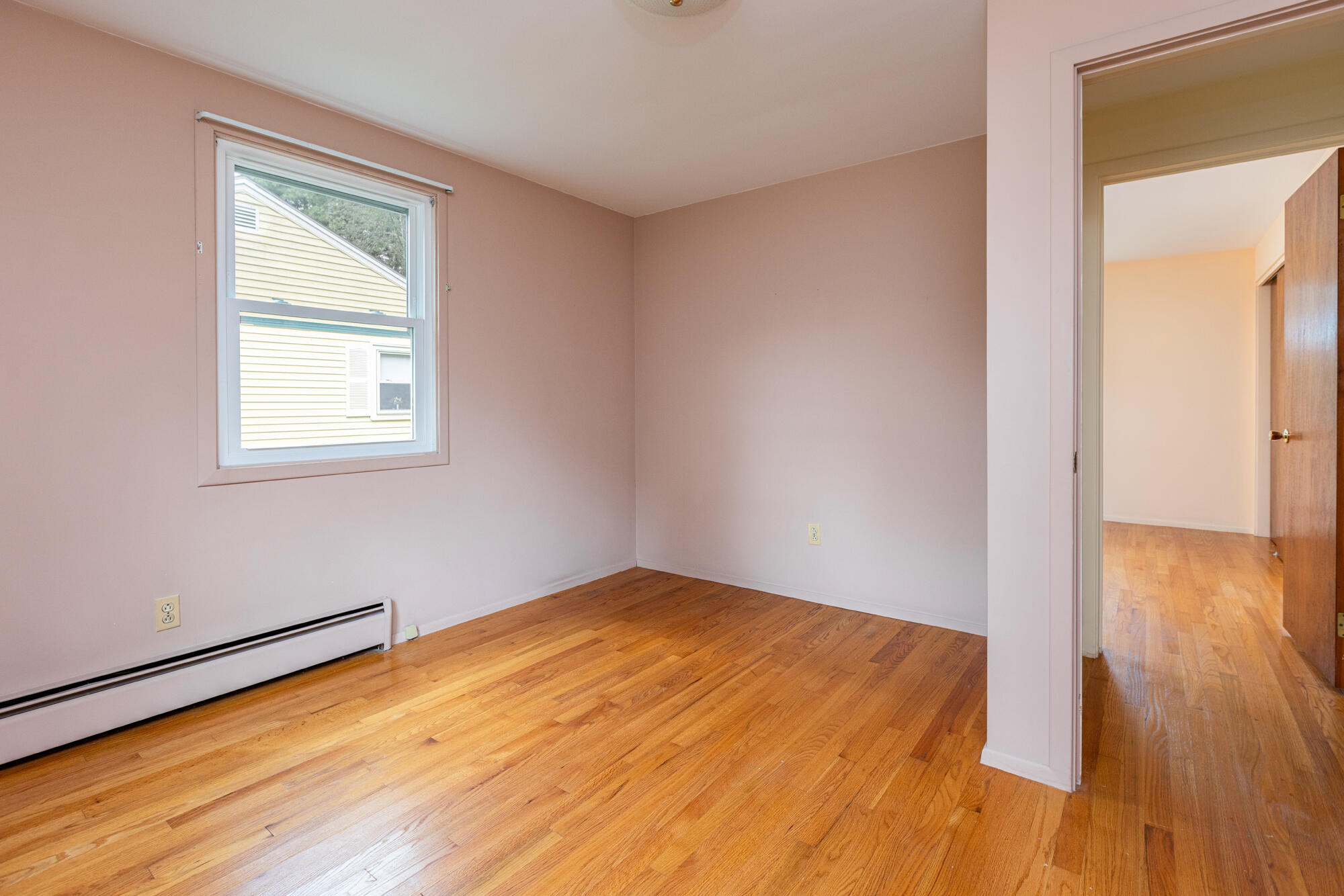 131 Granby Road South Portland, ME 04106 - Photo 15 of 30 131 Granby Rd._W5_016