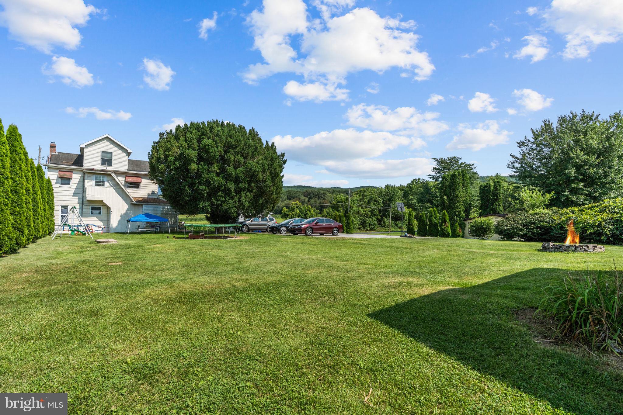 564 Gutshall Road Boiling Springs, PA 17007 - Photo 6 of 23 Gallery Image 6