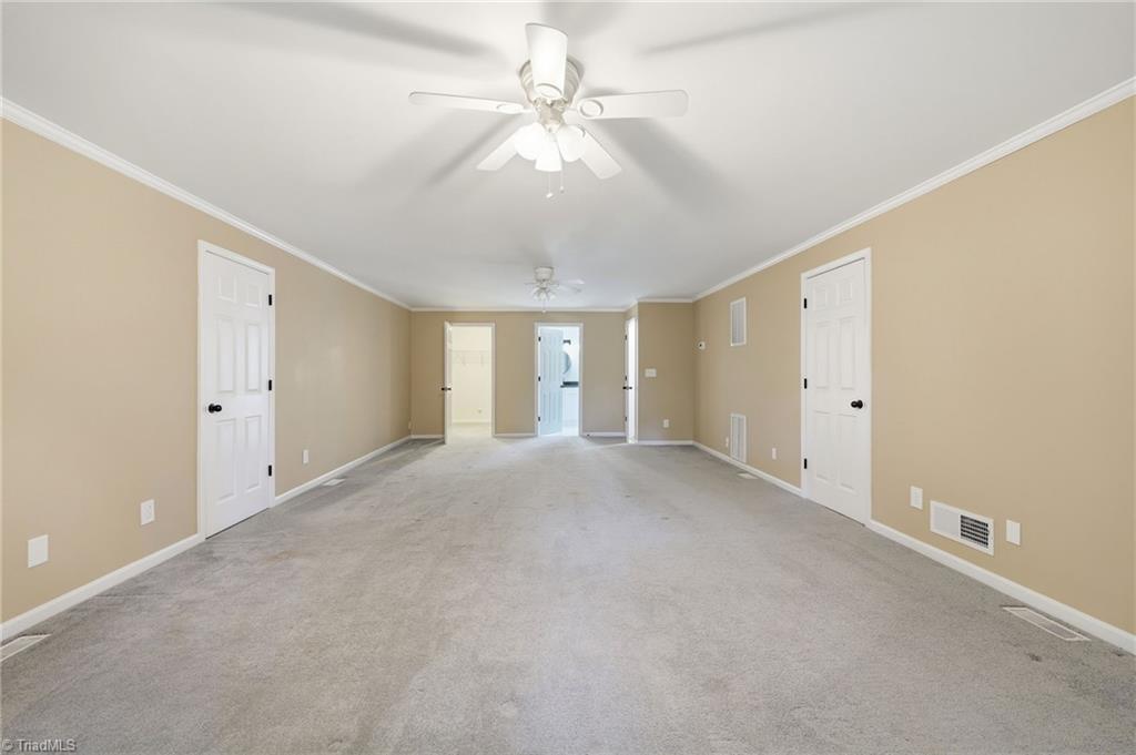 3069 Wallburg-High Point Road High Point, NC 27265 - Photo 26 of 48