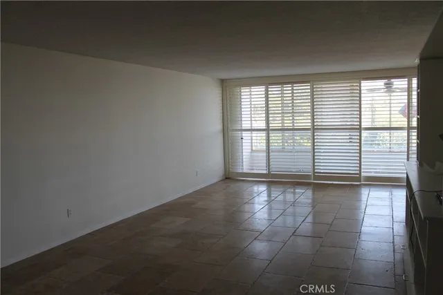 wooden floor in a room