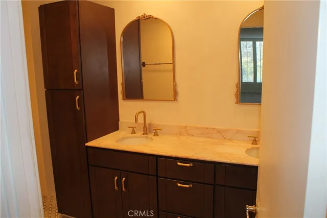 $4,000 | 32709 Seagate Drive, Rancho Palos Verdes, CA 90275