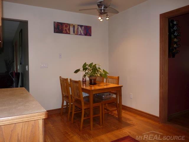 10944 Oatman Road Yale, MI 48097 - Photo 11 of 21 31296197-10.JPG