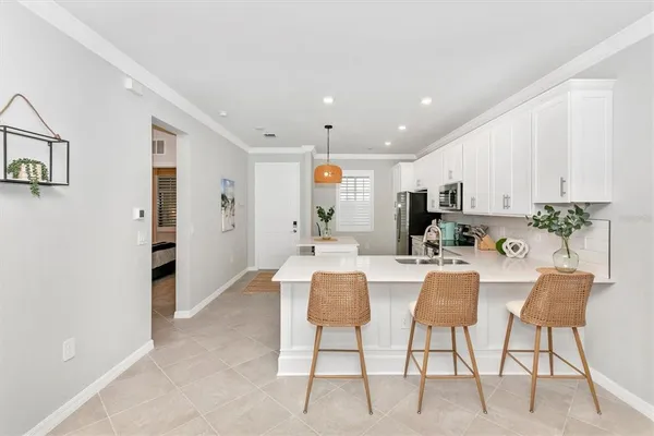 $2,000 | 12280 Wellen Golf Street, Unit 403, Venice, FL 34293