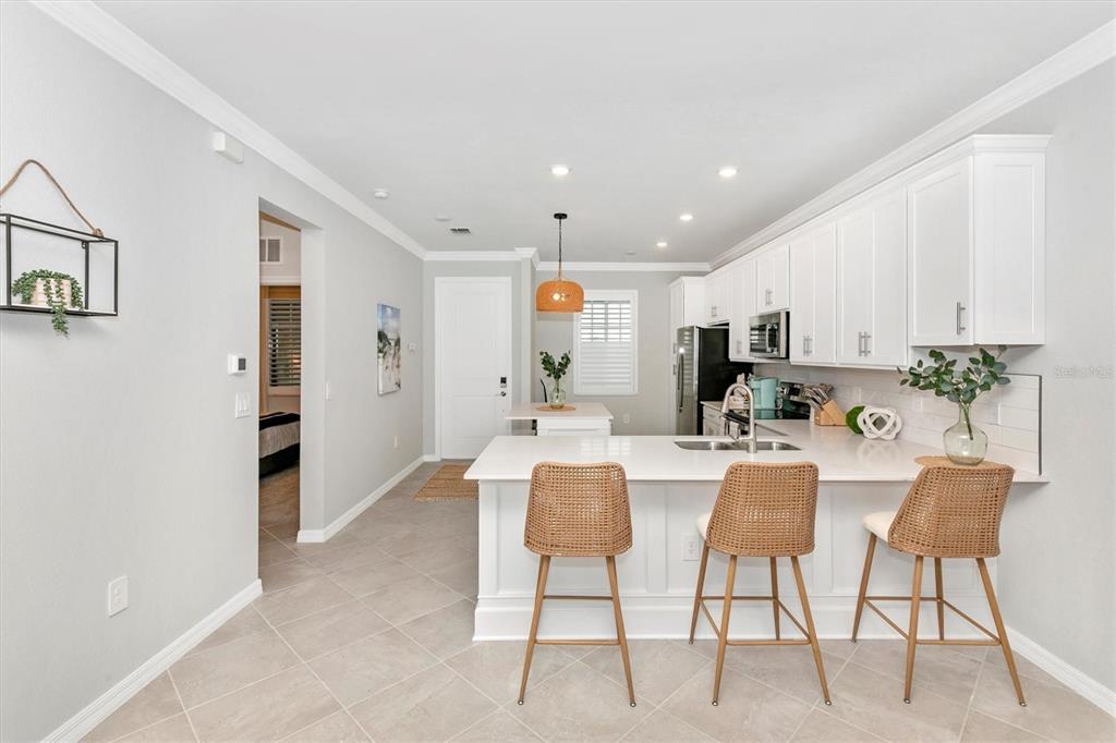 12280 Wellen Golf Street, Unit 403 Venice, FL 34293 - Photo 12 of 97