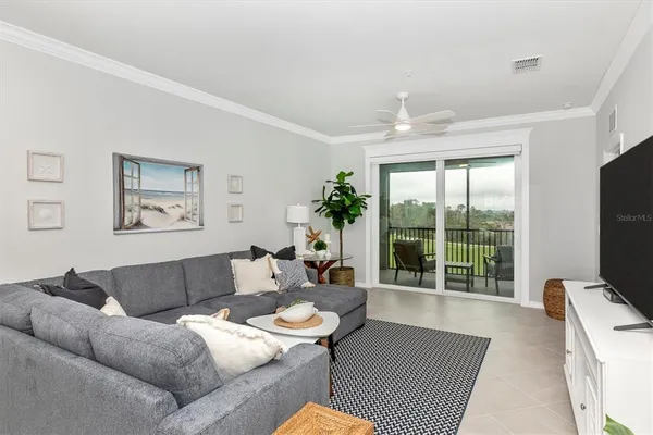 $2,000 | 12280 Wellen Golf Street, Unit 403, Venice, FL 34293