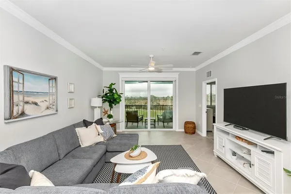 $2,000 | 12280 Wellen Golf Street, Unit 403, Venice, FL 34293